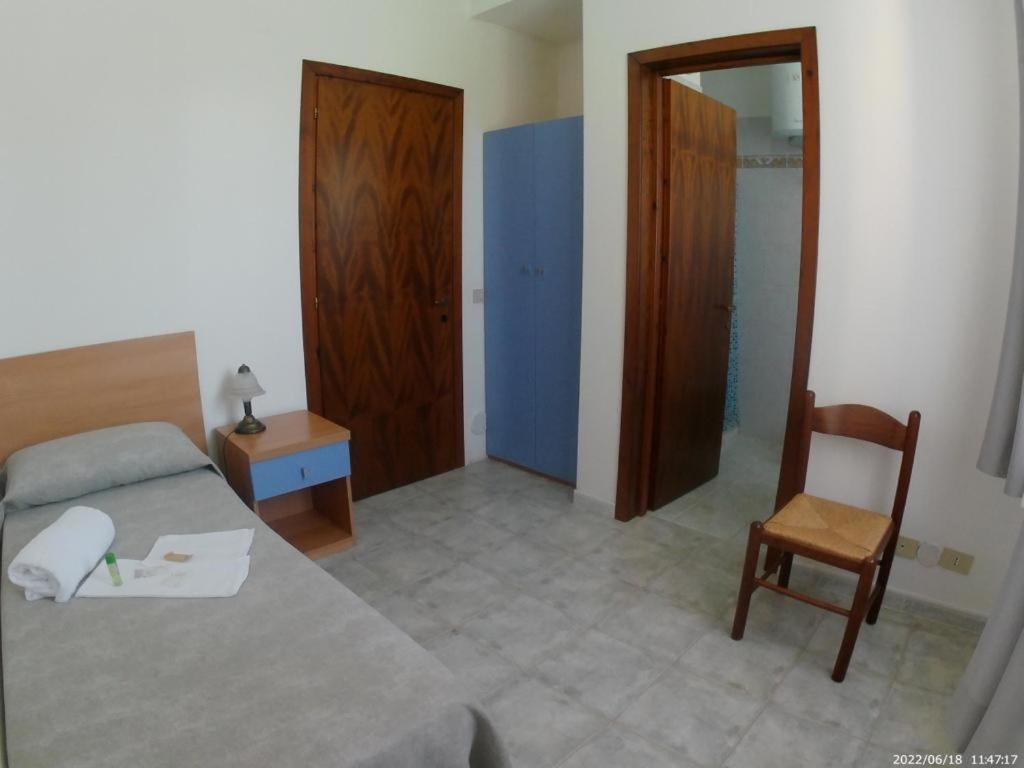 Roccamorice Terrae Eremis: Ristorante, Bar, B&B المظهر الخارجي الصورة