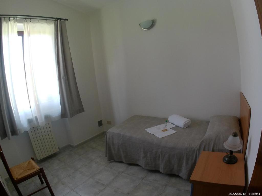 Roccamorice Terrae Eremis: Ristorante, Bar, B&B المظهر الخارجي الصورة