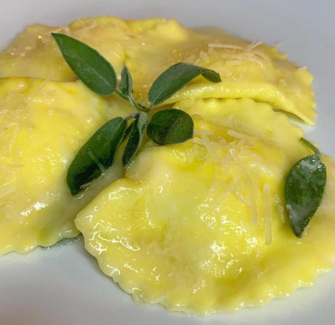 Roccamorice Terrae Eremis: Ristorante, Bar, B&B المظهر الخارجي الصورة