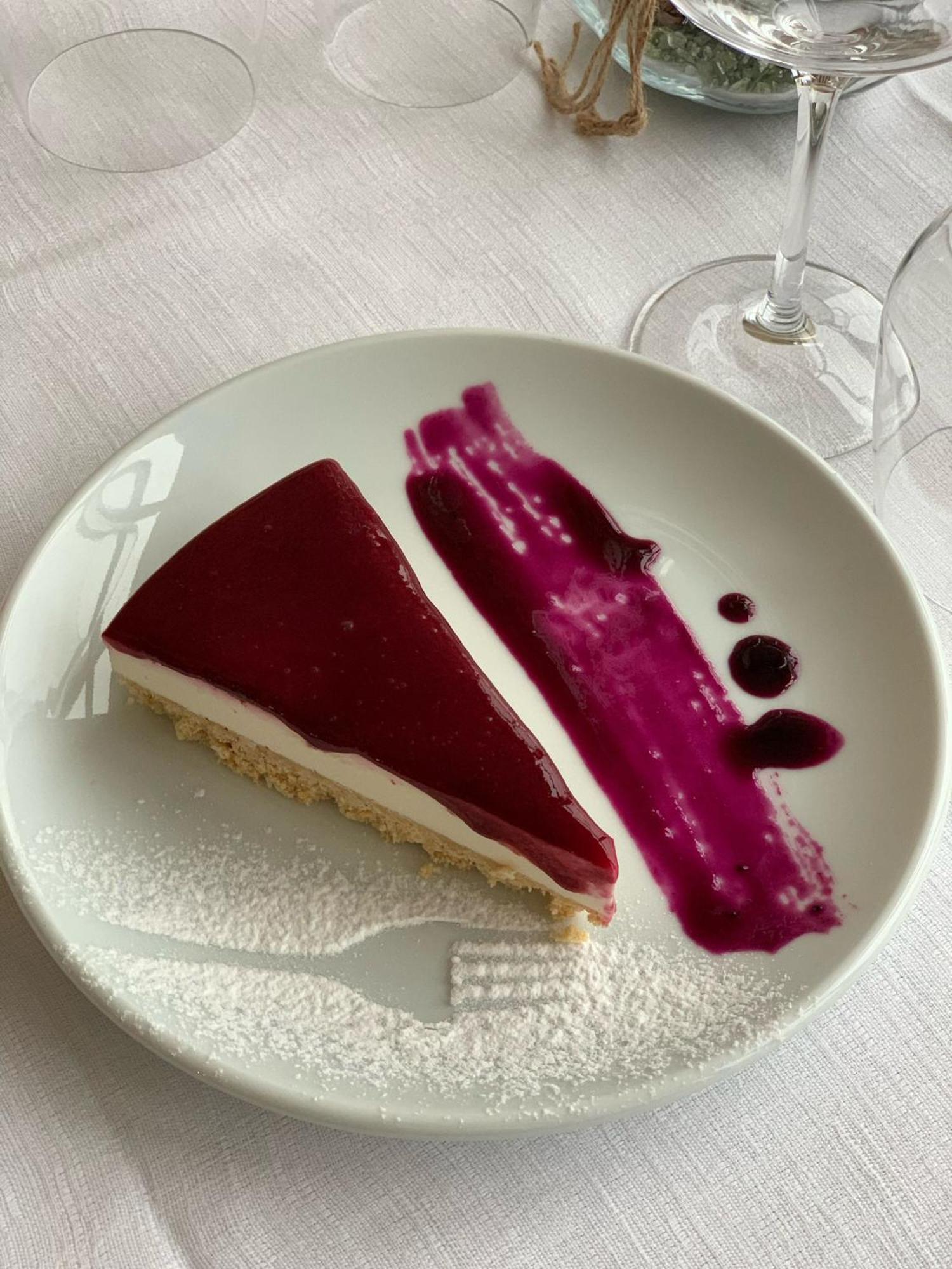 Roccamorice Terrae Eremis: Ristorante, Bar, B&B المظهر الخارجي الصورة